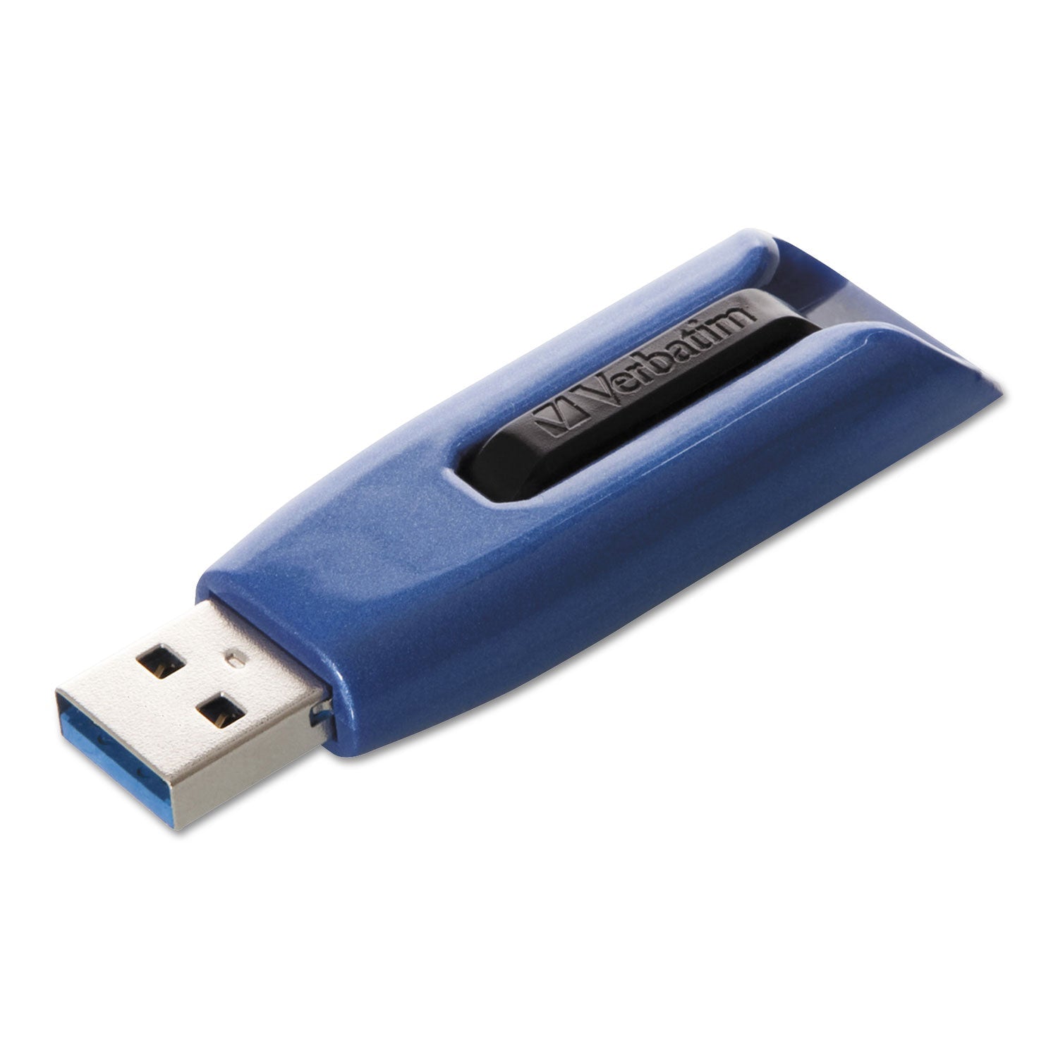 verbatim-v3-max-usb-3-0-flash-drive-num-ver49809_1